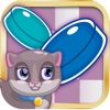 Cats and Kittens Board Games Pro with Friends