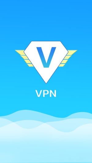 Green VPN-unlimited vpn security privacy