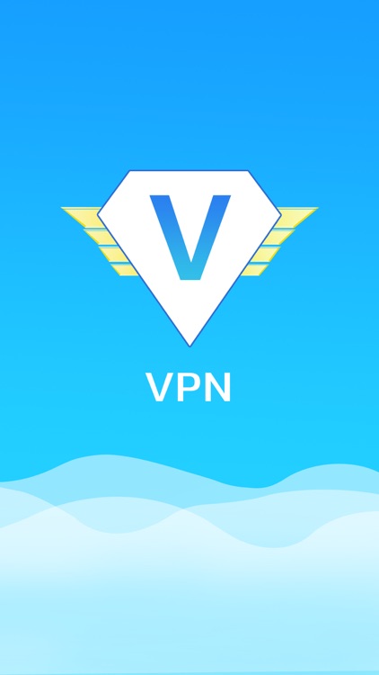 Green VPN-unlimited vpn security privacy&proxy