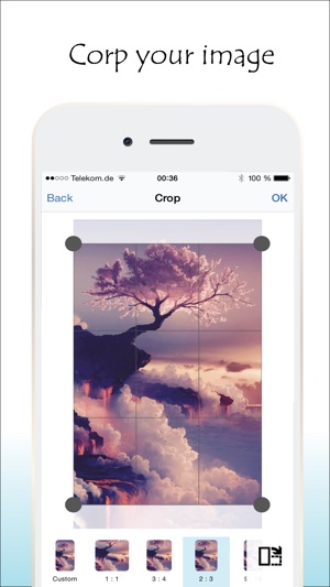 Photo Editor - Add filters,color pop,texts to pic(圖2)-速報App