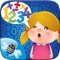 Math Puzzle is complete puzzle game project that requires your math and logical thinking skills