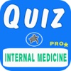 Internal Medicine Questions Pro