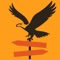 Campus Guide — an interactive scavenger hunt application— is developed for University students and the administration staff