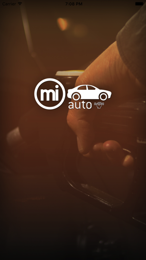 Mi Auto - Asesor(圖1)-速報App