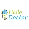 Hello Doctor