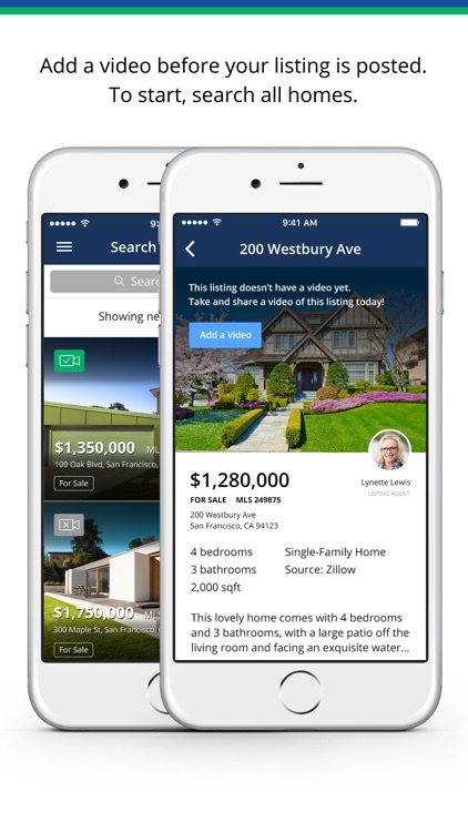 Premier Agent screenshot-4