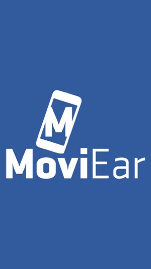 MoviEar - The Movie Theatre App(圖4)-速報App