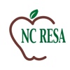 Newaygo RESA