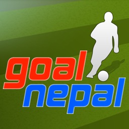 GoalNepal