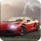 Fasten your seat belts and get ready to drive the extreme super cars, heavy duty 4x4 jeeps and high end SUVs on dangerous mountainous and hilly tracks in Dangerous 4x4 Mountain Drive: Snow Way Tracks