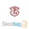 St Paul's Primary School Rutherford Skoolbag App for parent and student community