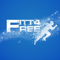 Fitt4Free Body Building