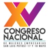 XV Congreso Nacional