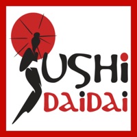 Sushi Daidai sur PC