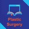 Plastic Surgery Exam Questions 2017
