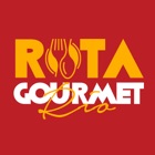 Top 20 Food & Drink Apps Like Rota Gourmet - Best Alternatives