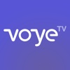 VoyeTV - Digital Signage