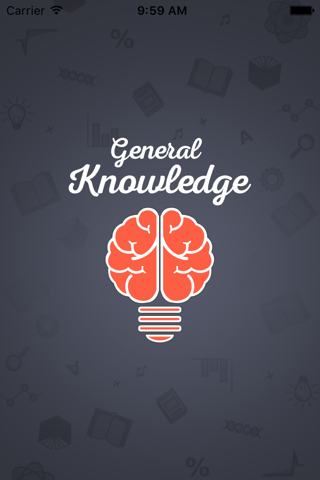 5000+ World General Knowledge - Medical,Inventions - náhled