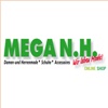 Mega N.H.