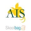 Australian International School PNG - Skoolbag