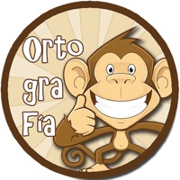 El gran juego de la Ortografía PC 용