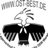 Ost-Best König der Ostprodukte