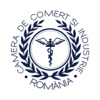 CCIR - Chamber of Commerce and Industry of Romania