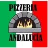 PIZZERIA ANDALUCIA history of andalucia 