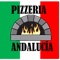 Pizzeria Andalucia ofrece un espectacular servicio para la distribución de sus productos