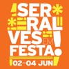 Serralves em Festa 2017