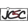 JCSC