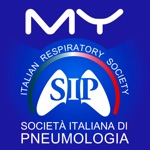 MY SIP/IRS