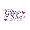 Glitter "N" Ice