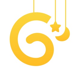 Glow baby - Baby Tracker of Breastfeeding, Diapers