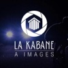La Kabane à images