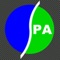 Calculate Pennsylvania child support easily, instantly, and accurately with the Pennsylvania Child Support Calculator