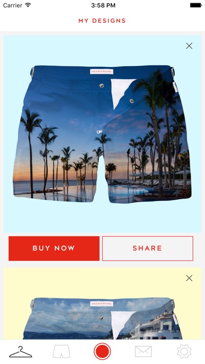 #SnapShorts screenshot-3