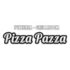 Pizza Pazza Pizza Pazza