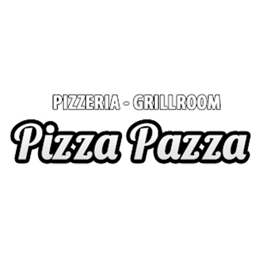Pizza Pazza icon