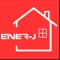 ENERJ is a matching network camera P2P (point to point) monitoring software