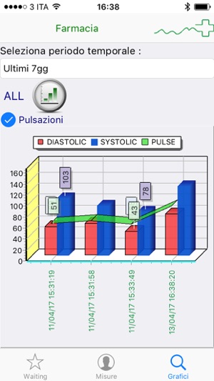 PHARMACYMED(圖4)-速報App