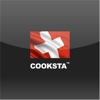 Cooksta Schweiz