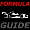 Guide Formula