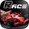 Fantastic Formula Car Drift Based Driving,Sit on Driver Seat and Enjoy