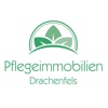 Pflegeimmobilien Drachenfels