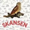 Skansen - din guide till museum och djurpark