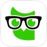 Get iKnow - Exam Revision Planner for GCSE and A Level for iOS, iPhone, iPad Aso Report