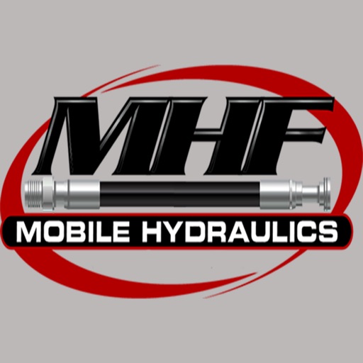 Mobile Hydraulics of Florida