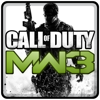 Call of Duty®: Modern Warfare® 3
