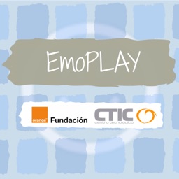 emoPLAY